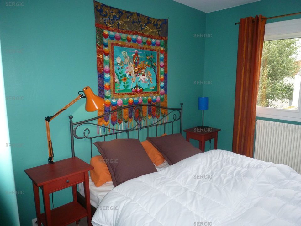 /picture/helios/118055001/SAUVAGINE2 APT 4 /6_2025-12-07CET00h00-11.jpg